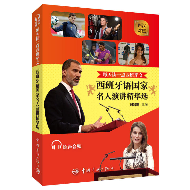 ÿ���xһ�c(di��n)�������� �������Z(y��)��(gu��)���������v���A�x