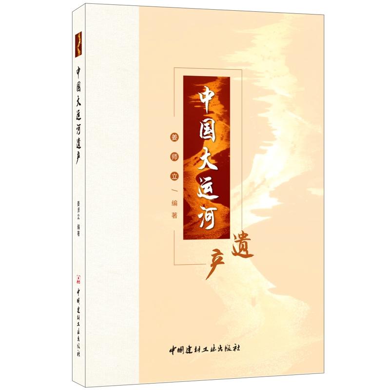 �Ї�(gu��)���\(y��n)���z�a(ch��n)