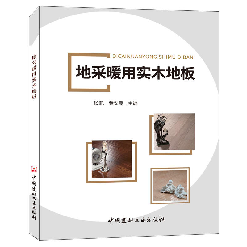 �ز�ů�Ì�ľ�ذ�