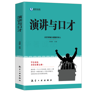 ���v�c�ڲ�