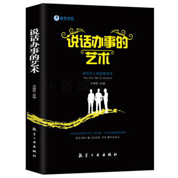 �fԒ�k�µ�ˇ�g