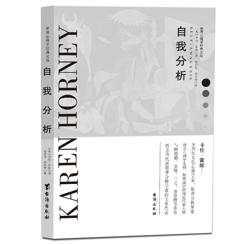 ���ҷ���