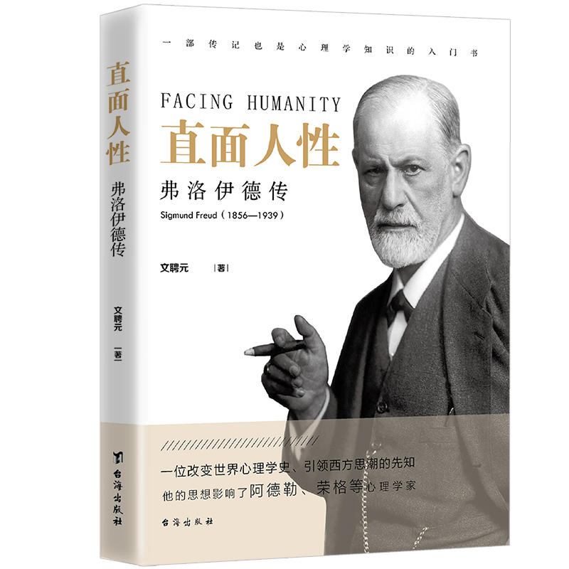 ֱ�����ԣ�����������һ����ӛҲ������W֪�R�����T����