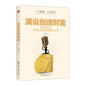 ���f��(chu��ng)��ؔ��