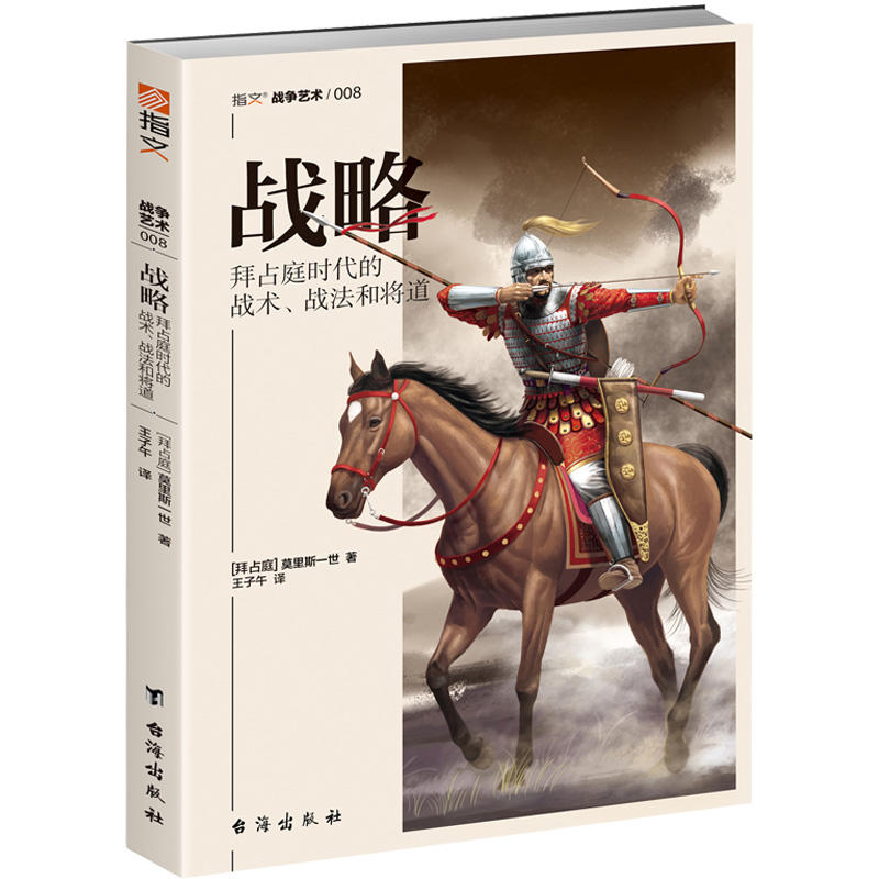 ��(zh��n)�ԣ���ռͥ�r(sh��)���đ�(zh��n)�g(sh��)����(zh��n)���͌���