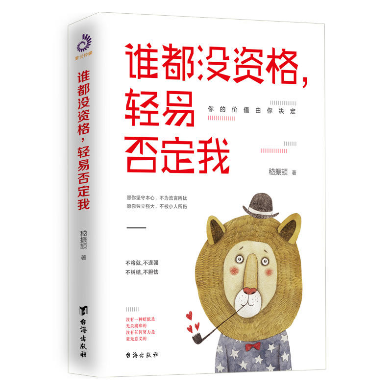 �l(shu��)���]�Y�����p�׷���