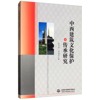 ���������Ļ����o(h��)�c�����о�