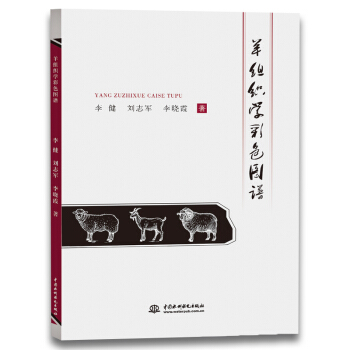 ��M���W(xu��)��ɫ�D�V