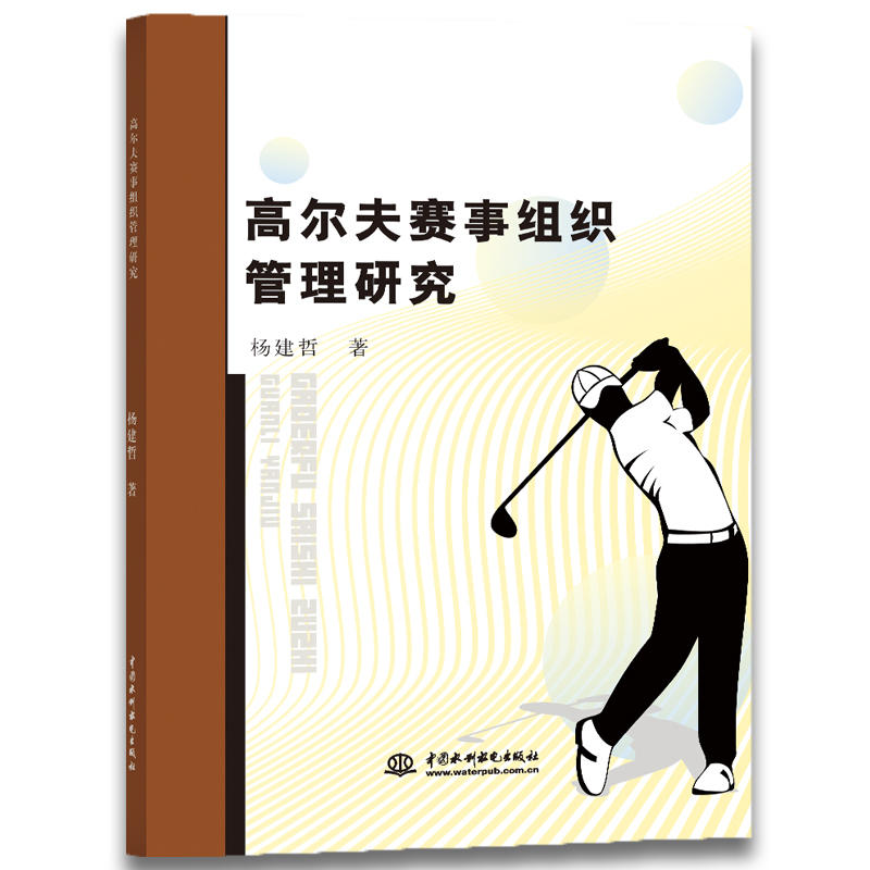 �ߠ���ِ�½M�������о�