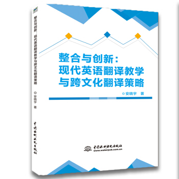 �����c��(chu��ng)�£��F(xi��n)��Ӣ�Z���g�̌W�c���Ļ����g����