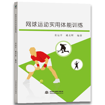 �W(w��ng)���\(y��n)��(d��ng)��(sh��)���w��Ӗ(x��n)��