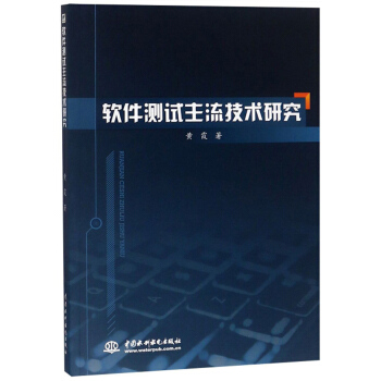 ܛ���yԇ�������g(sh��)�о�