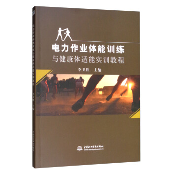 ������I(y��)�w��Ӗ(x��n)���c�����w�m�܌�(sh��)Ӗ(x��n)�̳�