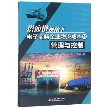 ����(y��ng)�ҕ��������̄�(w��)��I(y��)�����ɱ��Ĺ����c����