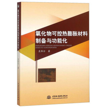 ������ɿ�?z��)���Û�����Ƃ��c���ܻ�