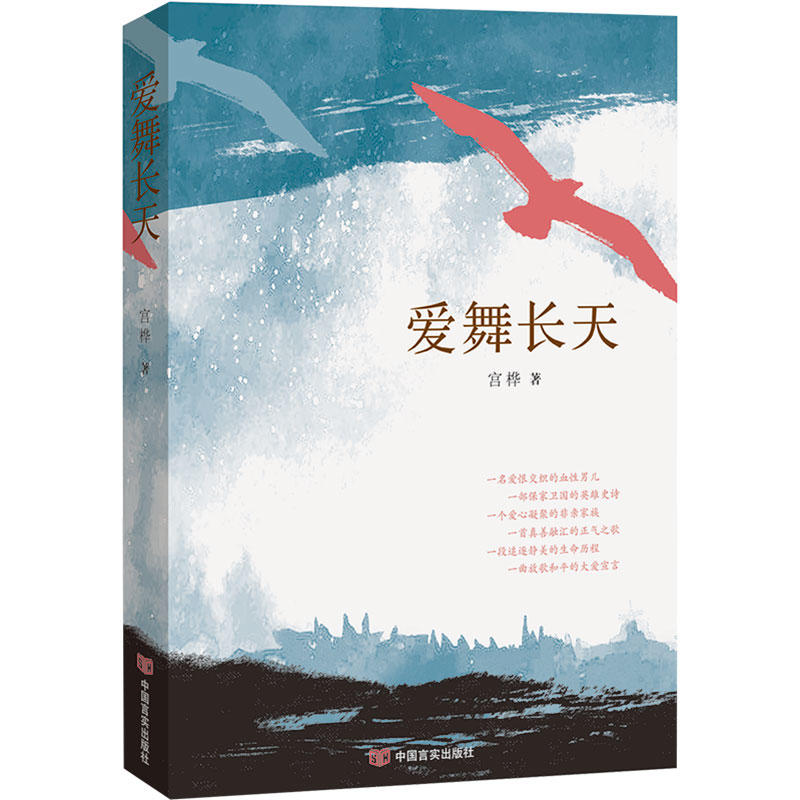 �����L�죨��۽M�ɵ������ͥ��ȥ�Ώ����ֺ��韕������g������͡���ͦ�á�һ����ȫ��Ԓ�}��