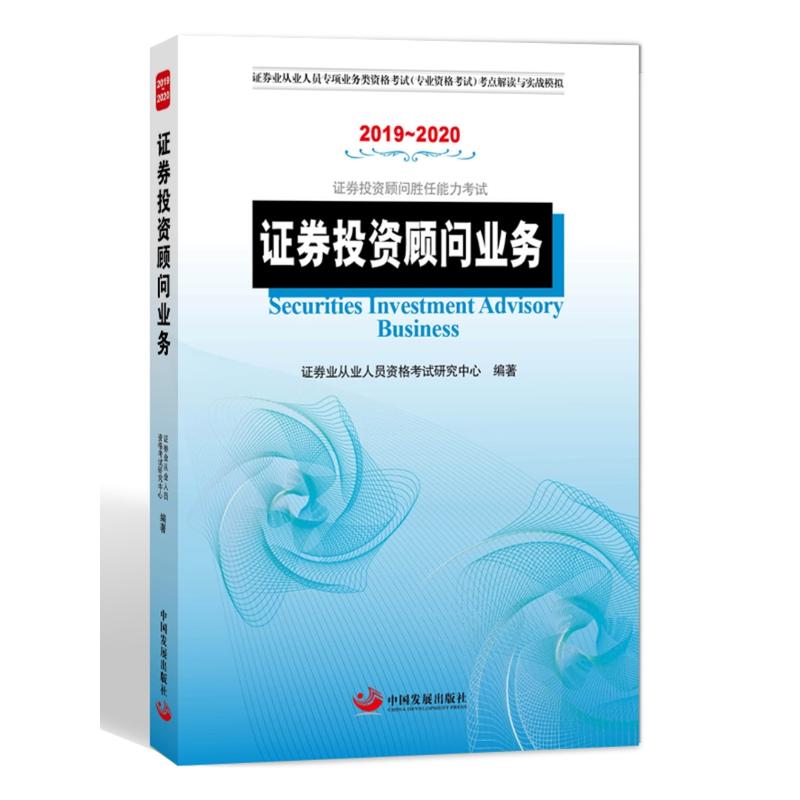 �CȯͶ�Y��I(y��)��(w��)