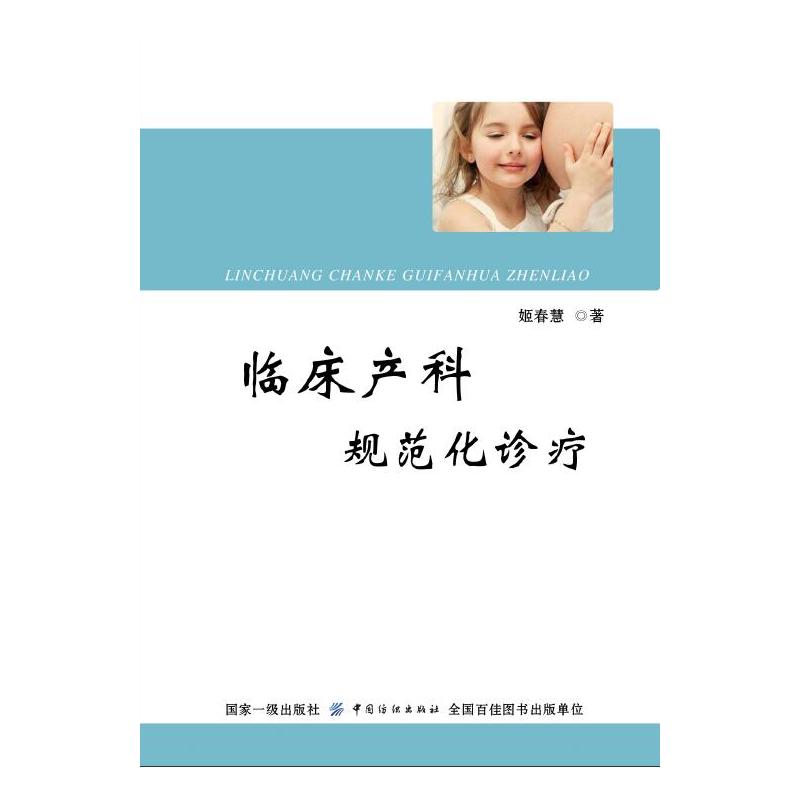 �R���a(ch��n)��Ҏ(gu��)�����\��