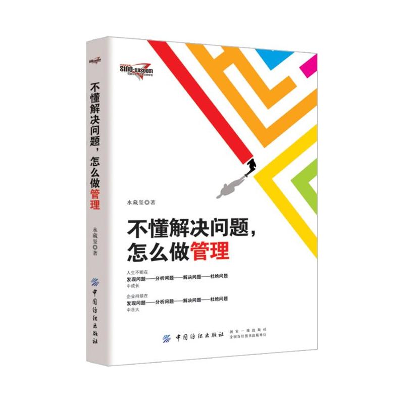 ������Q���}����ô������