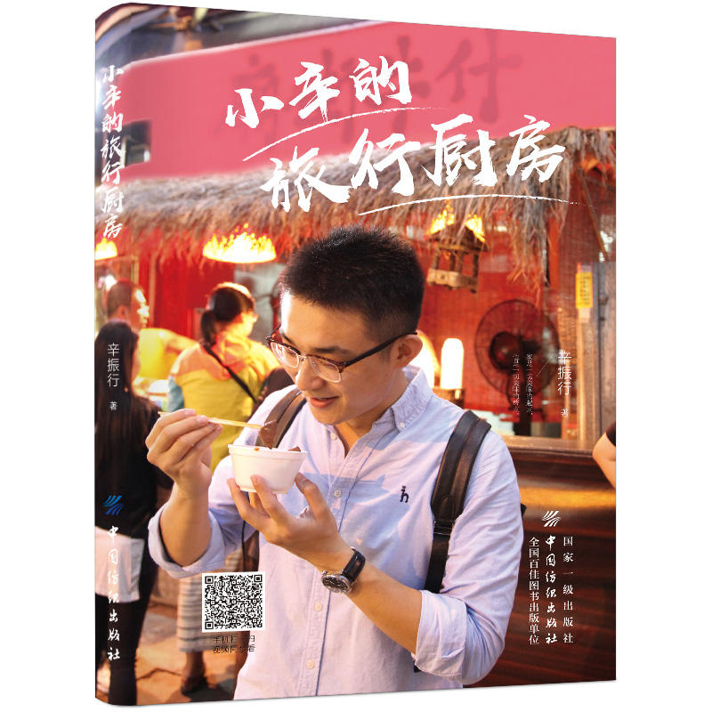 С�������ЏN��