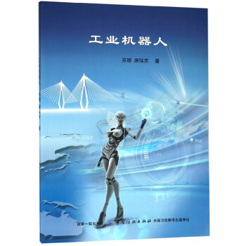 ���I(y��)�C(j��)����