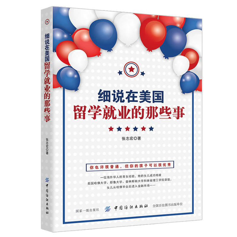 ��(x��)�f(shu��)������(gu��)��W(xu��)���͘I(y��)����Щ��