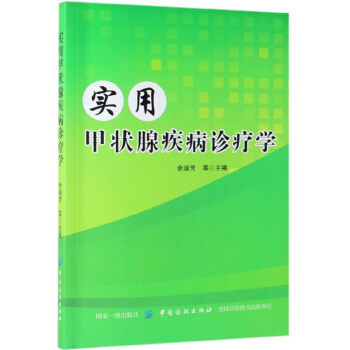 ���üנ��ټ����\���W