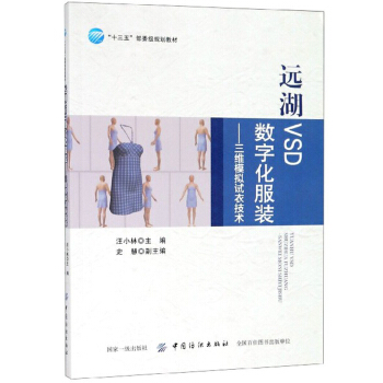 �h(yu��n)��VSD��(sh��)�ֻ����b�����Sģ�Mԇ�¼��g(sh��)