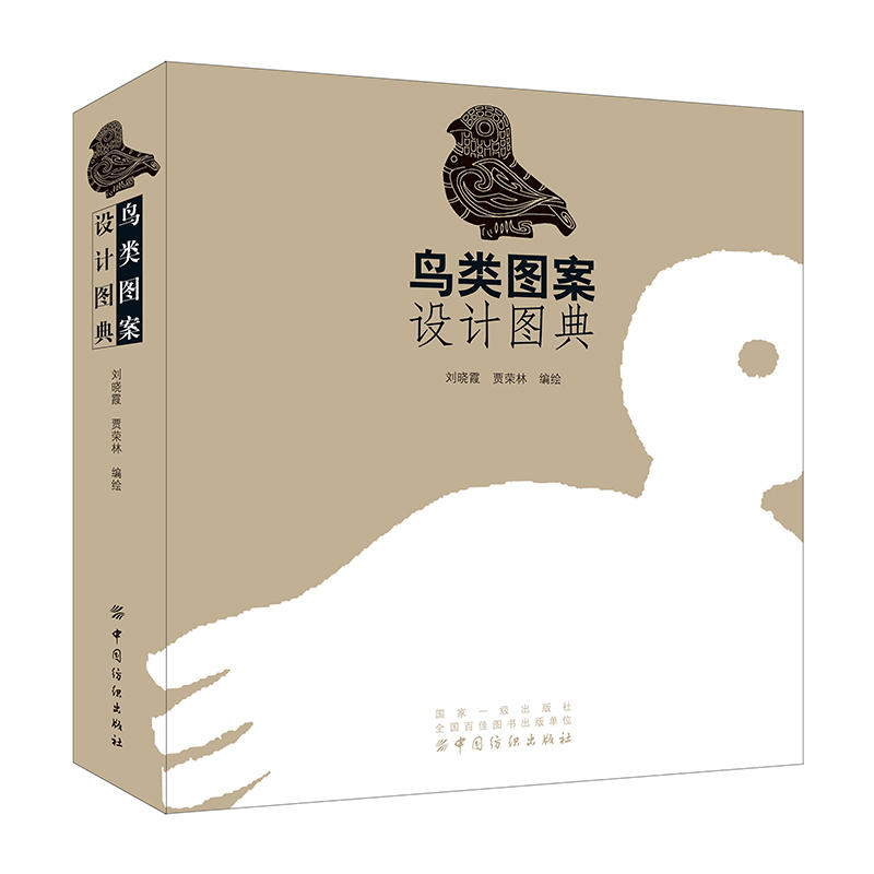 �BD���O(sh��)Ӌ(j��)�D��