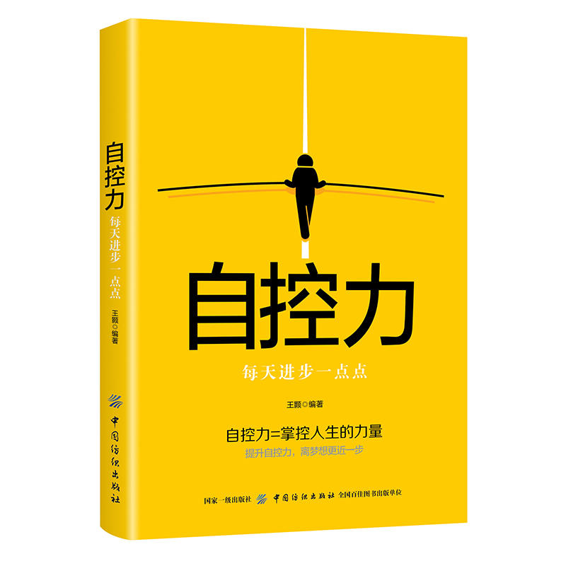 �Կ�����ÿ���M(j��n)��һ�c(di��n)�c(di��n)