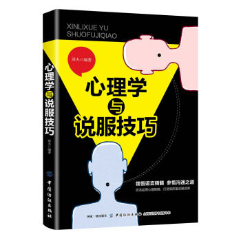 ����W(xu��)�c�f������