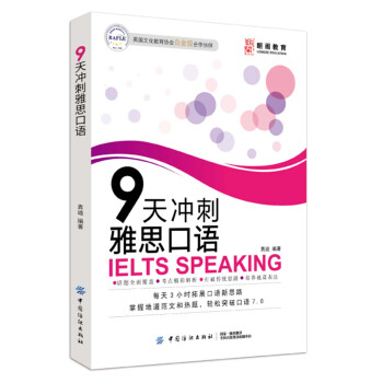 9��_����˼���Z