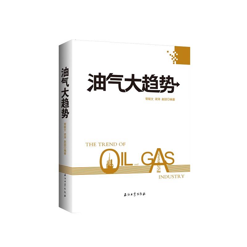 �͚��څ��(sh��)