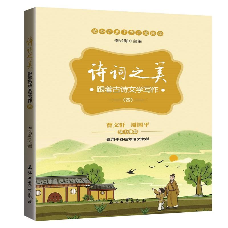 Ԋ(sh��)�~֮�����ģ�