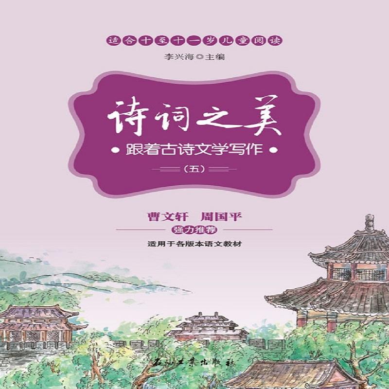 Ԋ(sh��)�~֮�����壩