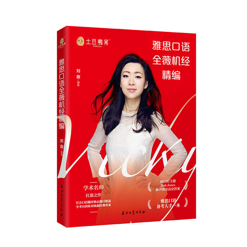 ��˼���Zȫޱ�C(j��)��(j��ng)����