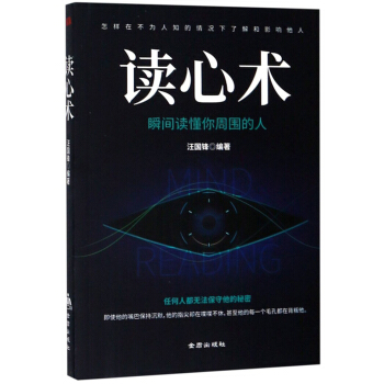 �x���g(sh��)