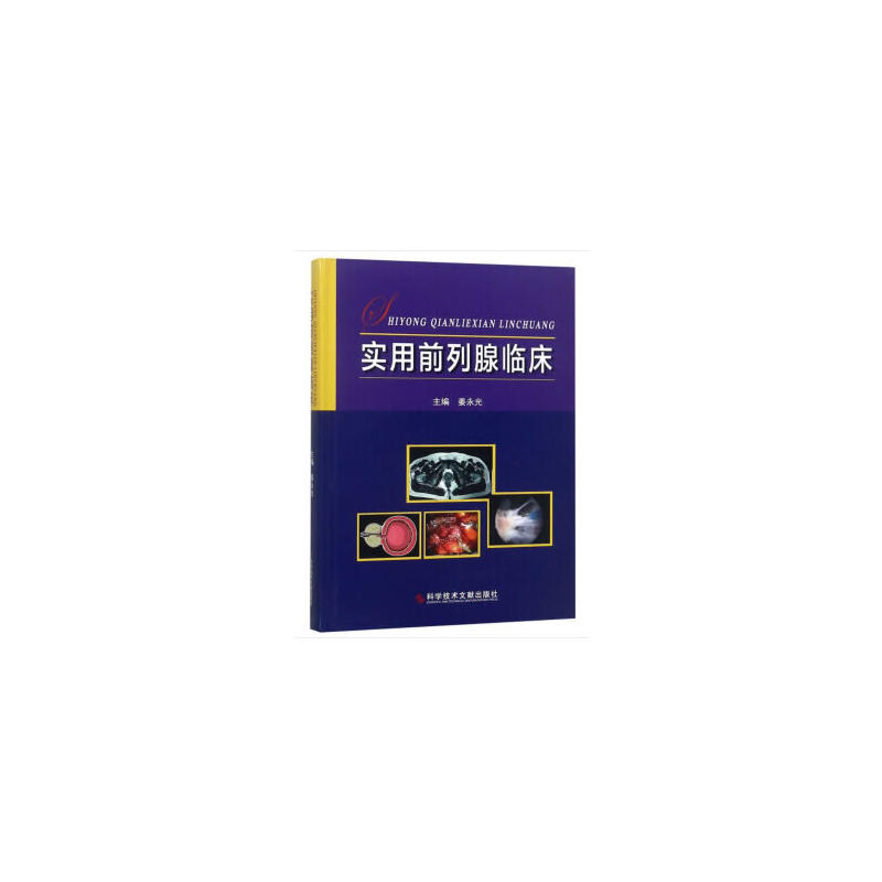 ��(sh��)��ǰ�����R��