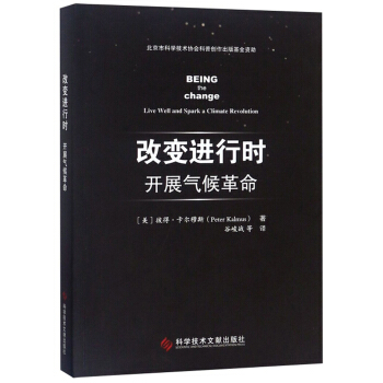 ��׃�M(j��n)�Еr(sh��) �_չ������