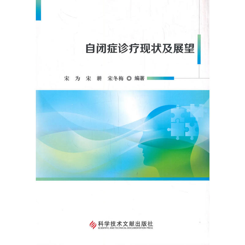 ���]�Y�\�άF(xi��n)�չ��