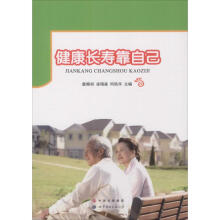 �����L�ۿ��Լ�