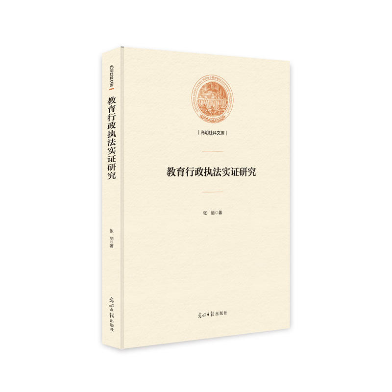 ����������(zh��)����(sh��)�C�о�