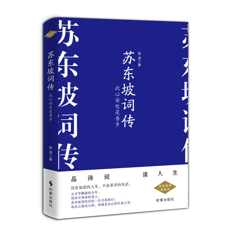 �K�|���~�������İ�̎�����l(xi��ng)