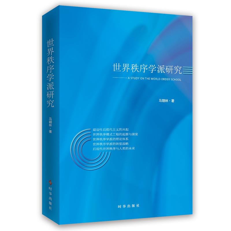 ��������?q��)W���о�