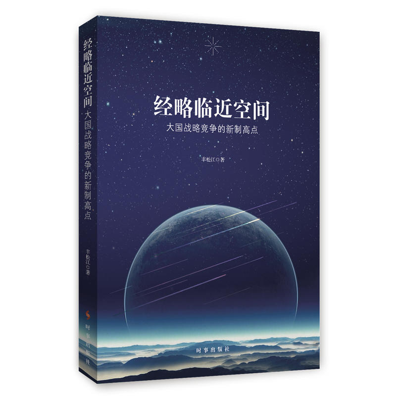 ��(j��ng)���R�����g�������(zh��n)�Ը��������Ƹ��c