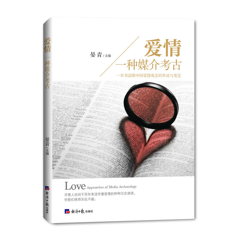 ��(��i)�飺һ�Ný�鿼��