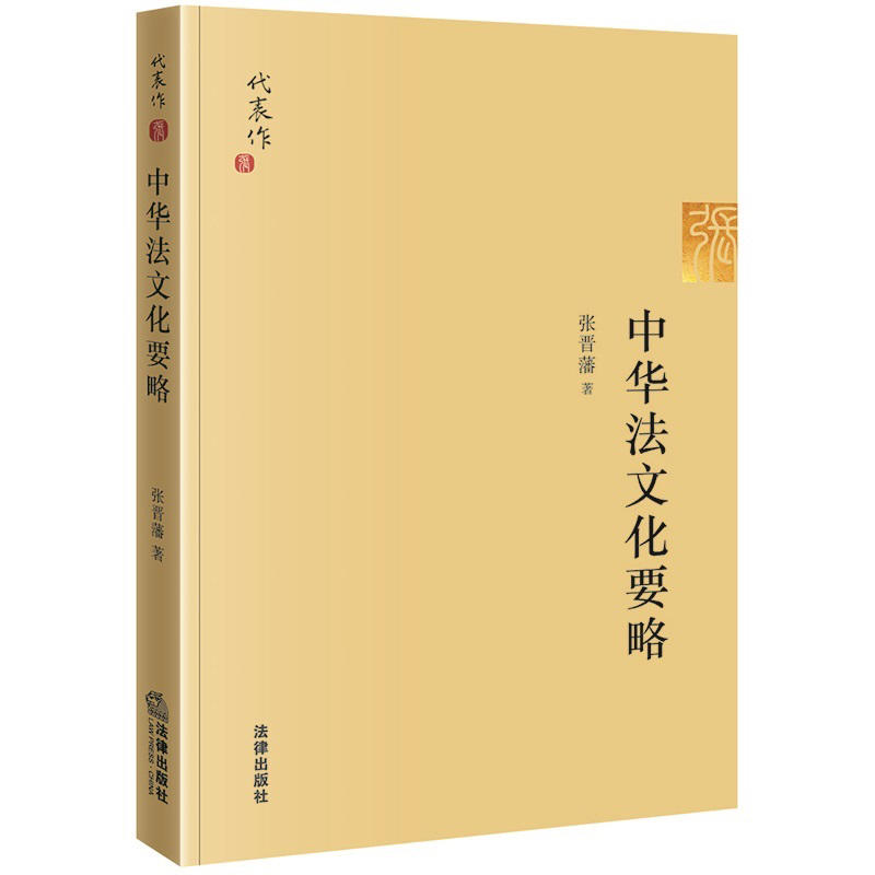 ���A���Ļ�Ҫ��