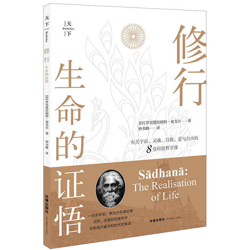 ���¡����У��������C��