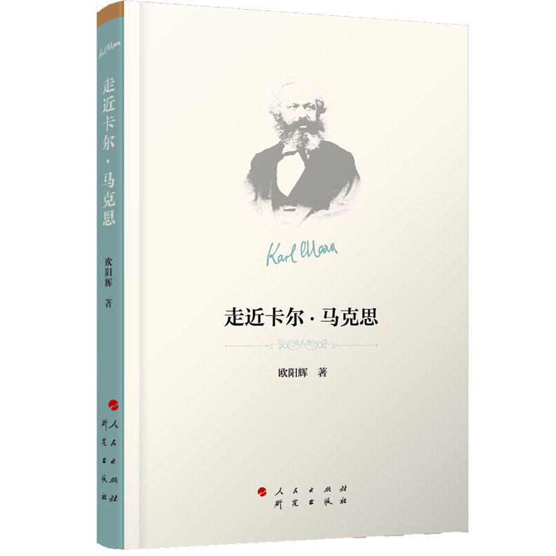 �߽��������R��˼