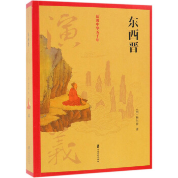 �|���x���x/Ԓ�f(shu��)���A��ǧ��